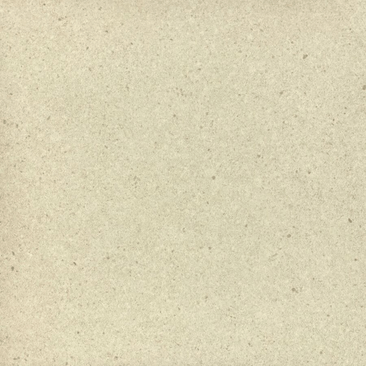 3M DI-NOC ST-1915MT Stone Matt architectural film swatch