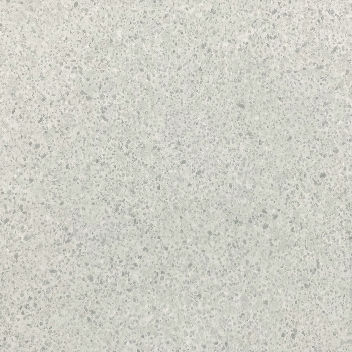 3M DI-NOC ST-1918MT Stone Matt architectural film swatch