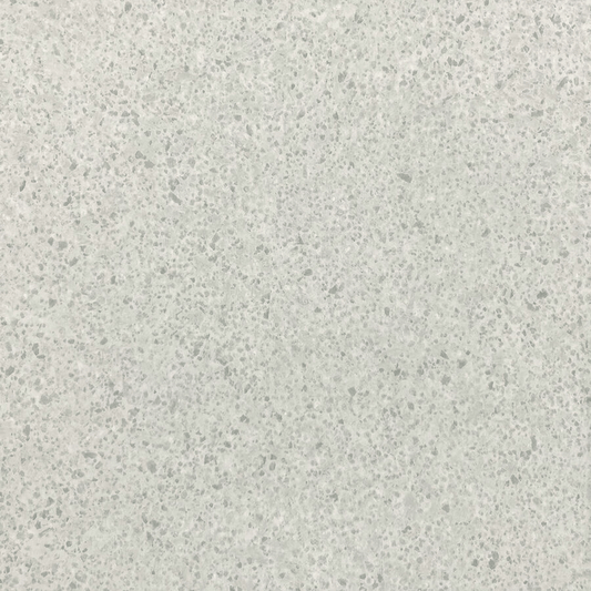 3M DI-NOC ST-1918MT Stone Matt architectural film swatch