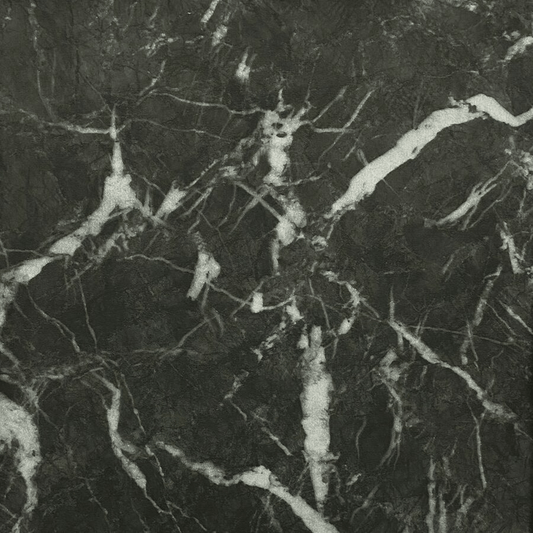 3M DI-NOC ST-1920MT Stone Matt architectural film swatch