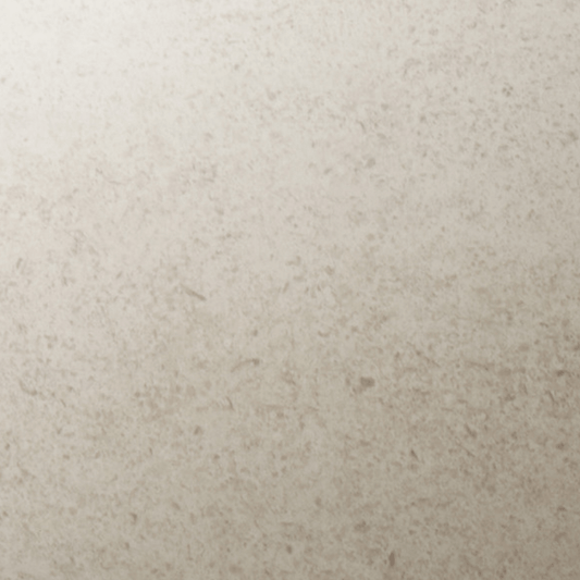 3M DI-NOC ST-2170MT Stone Matt architectural film swatch