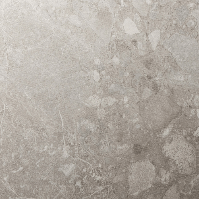 3M DI-NOC ST-2171MT Stone Matt architectural film swatch