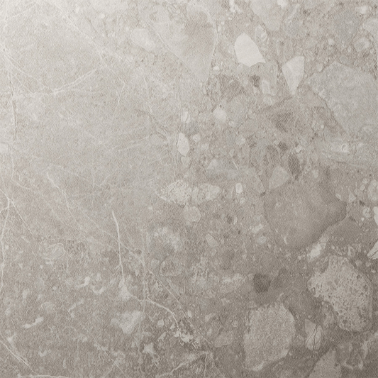 3M DI-NOC ST-2171MT Stone Matt architectural film swatch