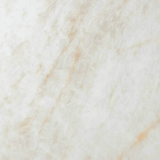 3M DI-NOC ST-2533MT Stone Matt architectural film swatch
