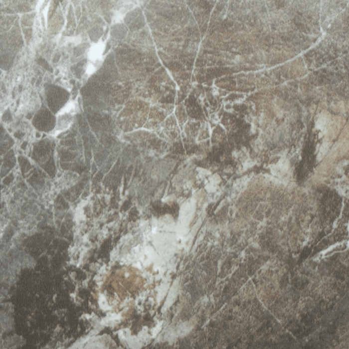 3M DI-NOC ST-2536MT Stone Matt architectural film swatch