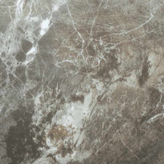 3M DI-NOC ST-2536MT Stone Matt architectural film swatch