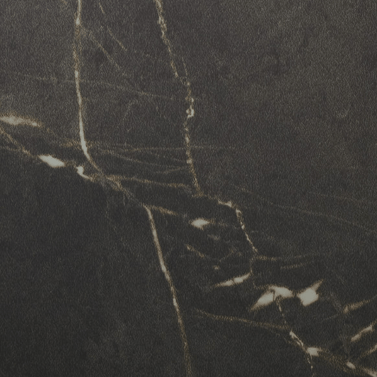 3M DI-NOC ST-2538MT Stone Matt architectural film swatch