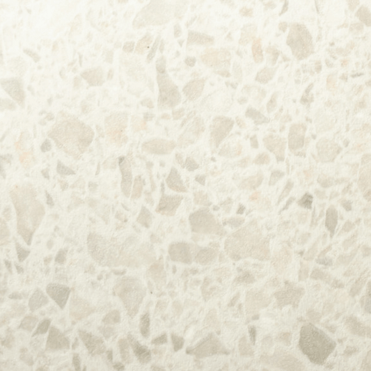 3M DI-NOC ST-2539 Stone architectural film swatch