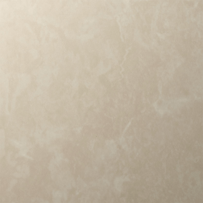 3M DI-NOC ST-736 TIL Tile architectural film swatch