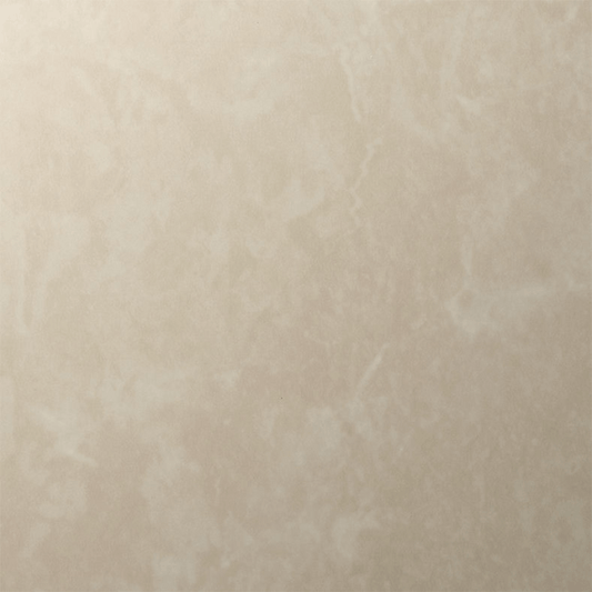 3M DI-NOC ST-736 TIL Tile architectural film swatch