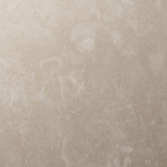 3M DI-NOC ST-737 TIL Tile architectural film swatch