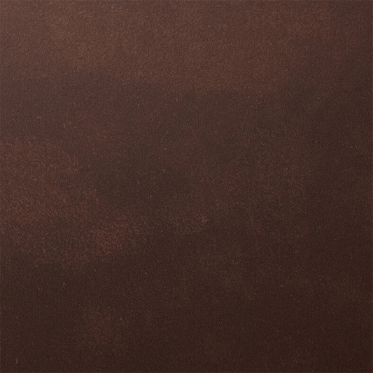 3M DI-NOC SU-2231MT Suede Matt architectural film swatch
