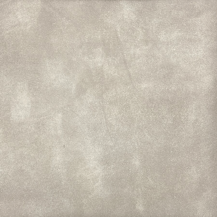 3M DI-NOC SU-2232MT Suede Matt architectural film swatch