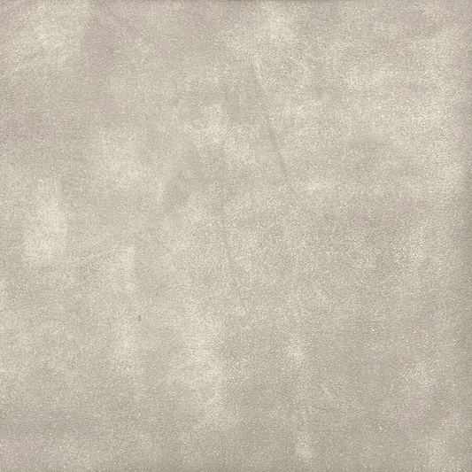 3M DI-NOC SU-2232MT Suede Matt architectural film swatch