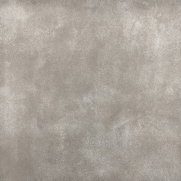 3M DI-NOC SU-2233MT Suede Matt architectural film swatch