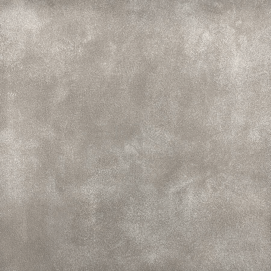3M DI-NOC SU-2233MT Suede Matt architectural film swatch