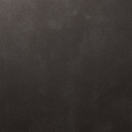 3M DI-NOC SU-2234MT Suede Matt architectural film swatch