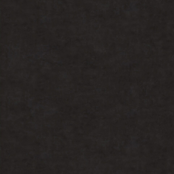 3M DI-NOC SU-2235MT Suede Matt architectural film swatch