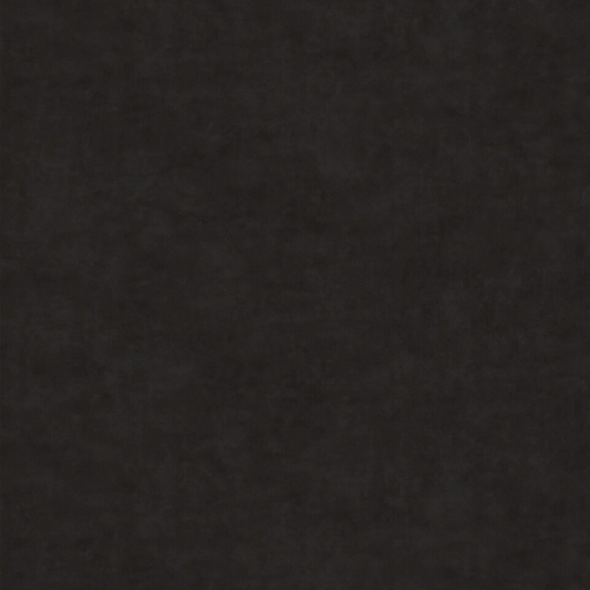 3M DI-NOC SU-2235MT Suede Matt architectural film swatch