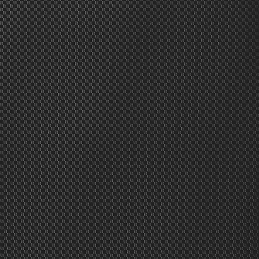 3M DI-NOC TE-1653 Carbon architectural film swatch