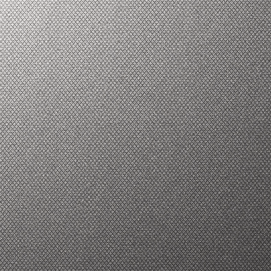 3M DI-NOC TE-1713 New Carbon Fibre architectural film swatch