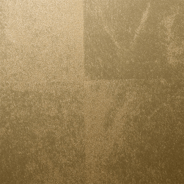 3M DI-NOC VM-1692 Metallic architectural film swatch