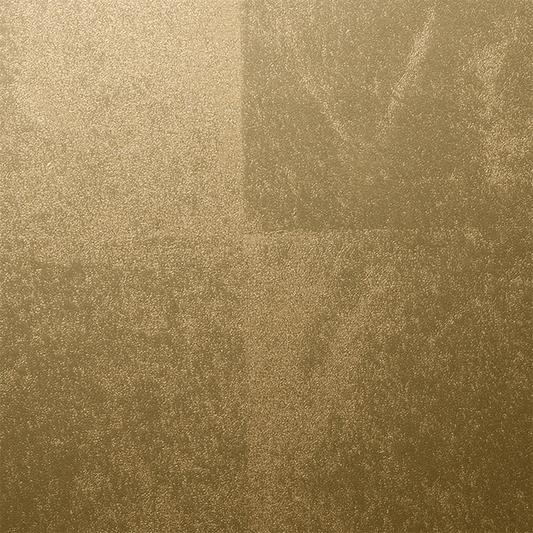 3M DI-NOC VM-1692 Metallic architectural film swatch