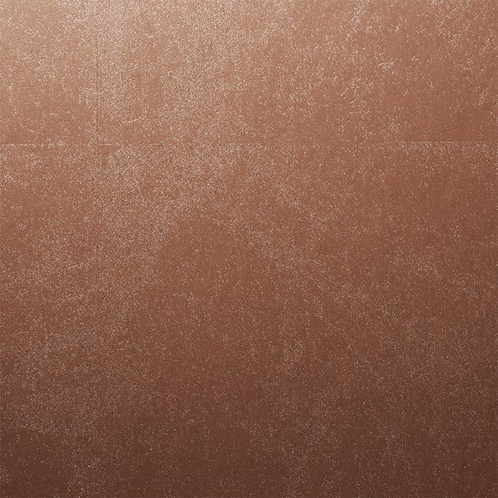 3M DI-NOC VM-1693 Metallic Carbon architectural film swatch