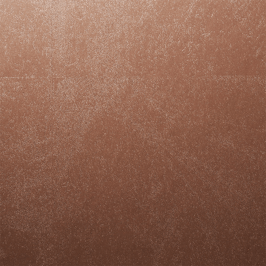 3M DI-NOC VM-1693 Metallic Carbon architectural film swatch