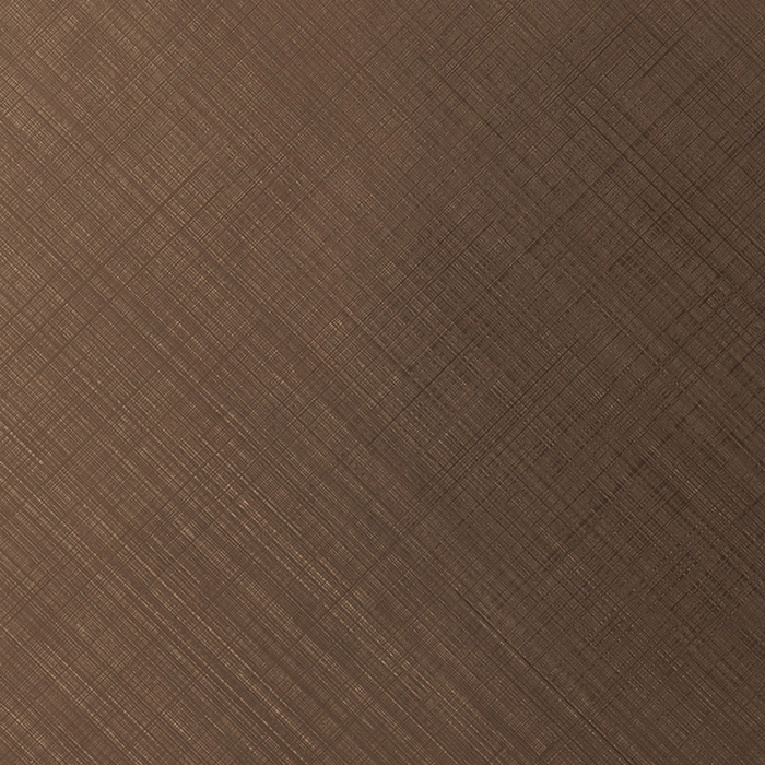 3M DI-NOC VM-1694 Metallic Carbon architectural film swatch