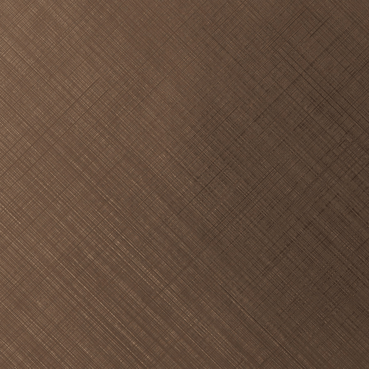 3M DI-NOC VM-1694 Metallic Carbon architectural film swatch