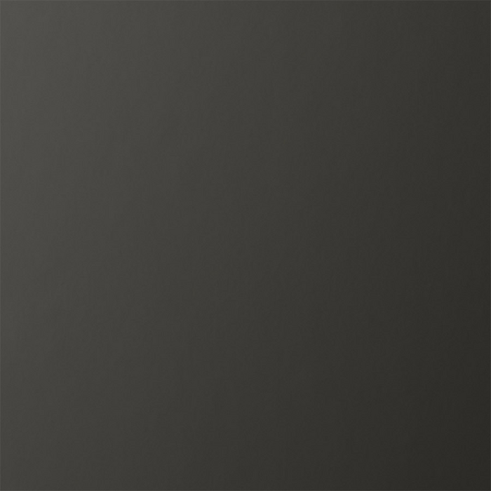 3M DI-NOC VM-1862MT Metallic Carbon Matt architectural film swatch