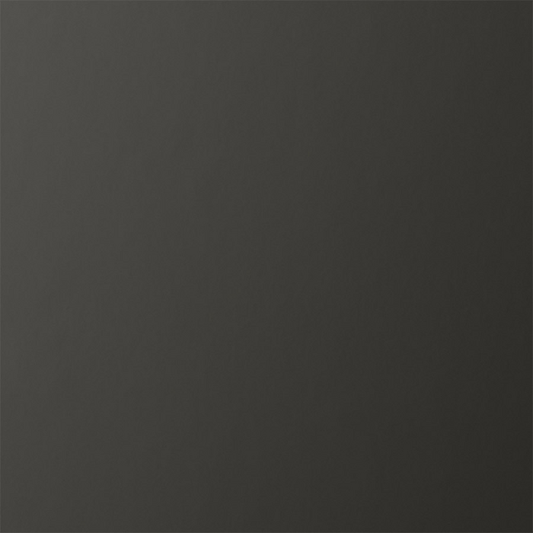 3M DI-NOC VM-1862MT Metallic Carbon Matt architectural film swatch