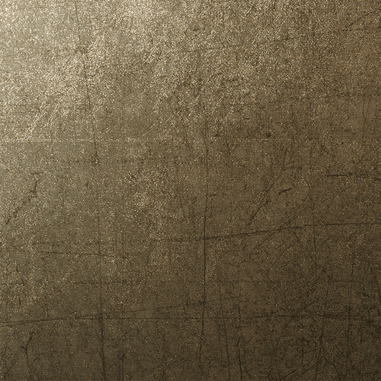 3M DI-NOC VM-2035 Metallic Carbon architectural film swatch