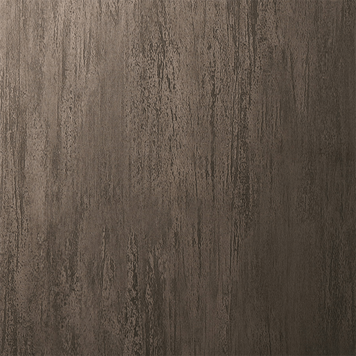 3M DI-NOC VM-2037 Metallic Carbon architectural film swatch