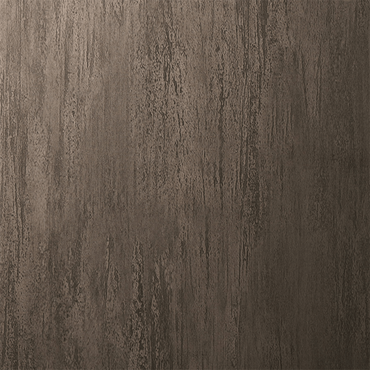 3M DI-NOC VM-2037 Metallic Carbon architectural film swatch