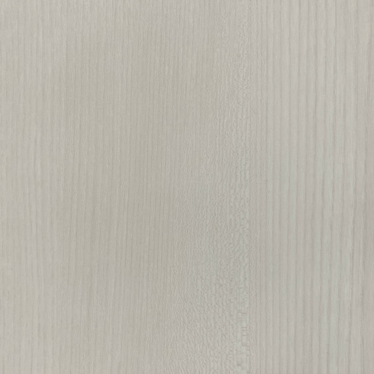 3M DI-NOC WG-1046 Wood Grain architectural film swatch