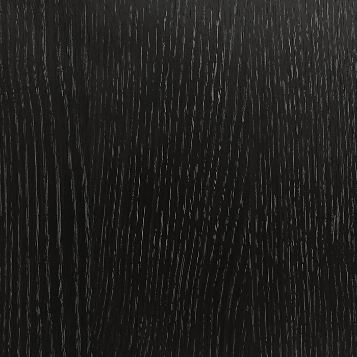 3M DI-NOC WG-1050 Wood Grain architectural film swatch