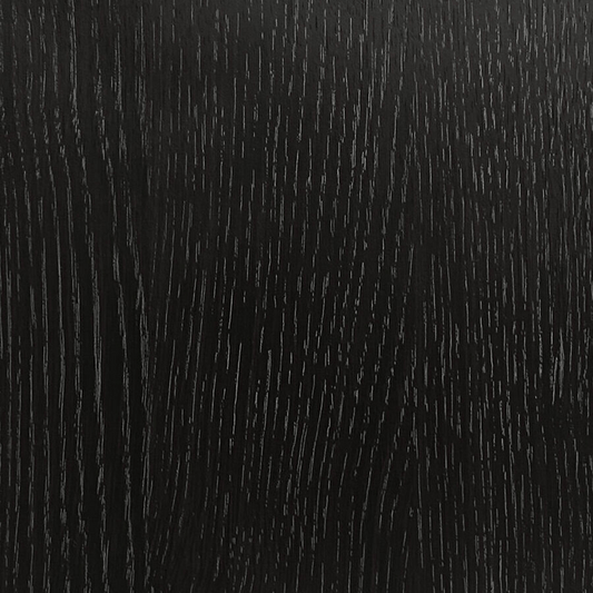 3M DI-NOC WG-1050 Wood Grain architectural film swatch