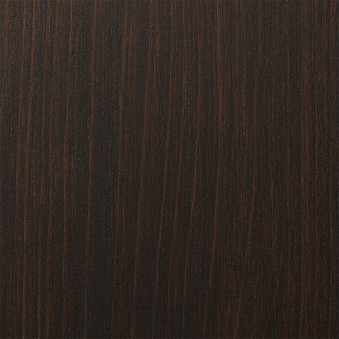 3M DI-NOC WG-1052 Wood Grain architectural film swatch
