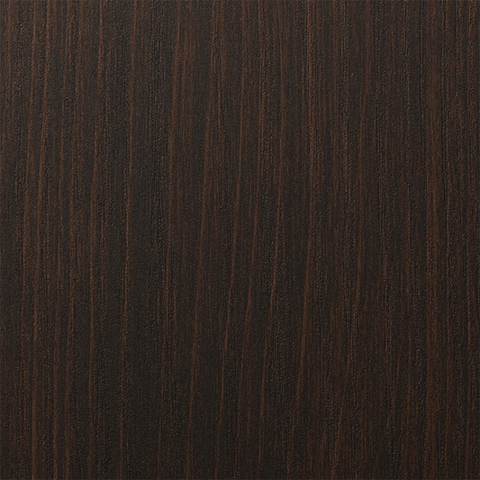 3M DI-NOC WG-1052 Wood Grain architectural film swatch