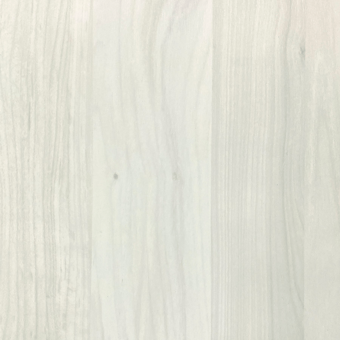 3M DI-NOC WG-1067 Wood Grain architectural film swatch