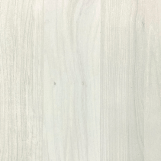 3M DI-NOC WG-1067 Wood Grain architectural film swatch