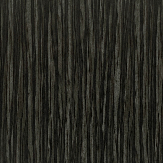 3M DI-NOC WG-1070 Wood Grain architectural film swatch
