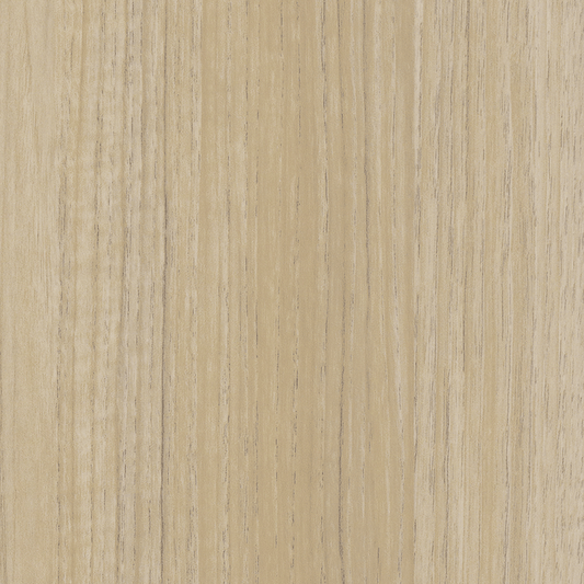 3M DI-NOC WG-1141 Wood Grain architectural film swatch