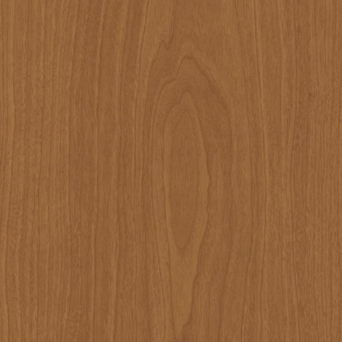 3M DI-NOC WG-1142 Wood Grain architectural film swatch