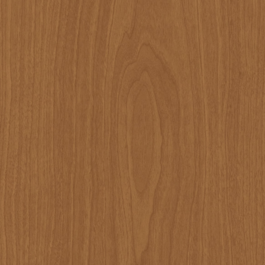 3M DI-NOC WG-1142 Wood Grain architectural film swatch