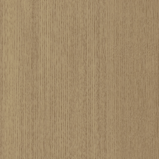 3M DI-NOC WG-1143 Wood Grain architectural film swatch