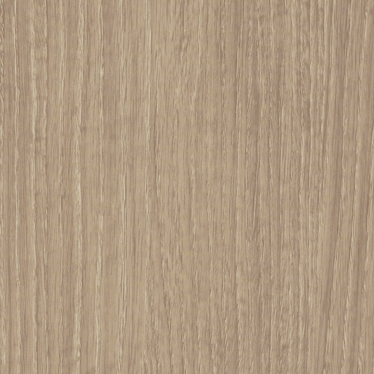 3M DI-NOC WG-1144 Wood Grain architectural film swatch