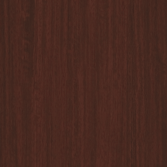 3M DI-NOC WG-1147 Wood Grain architectural film swatch